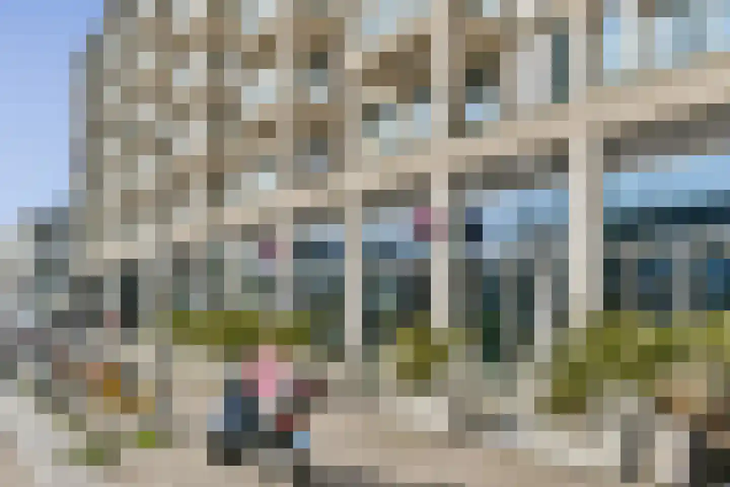 Olympiaweg 64 H Amsterdam thumbnail 26