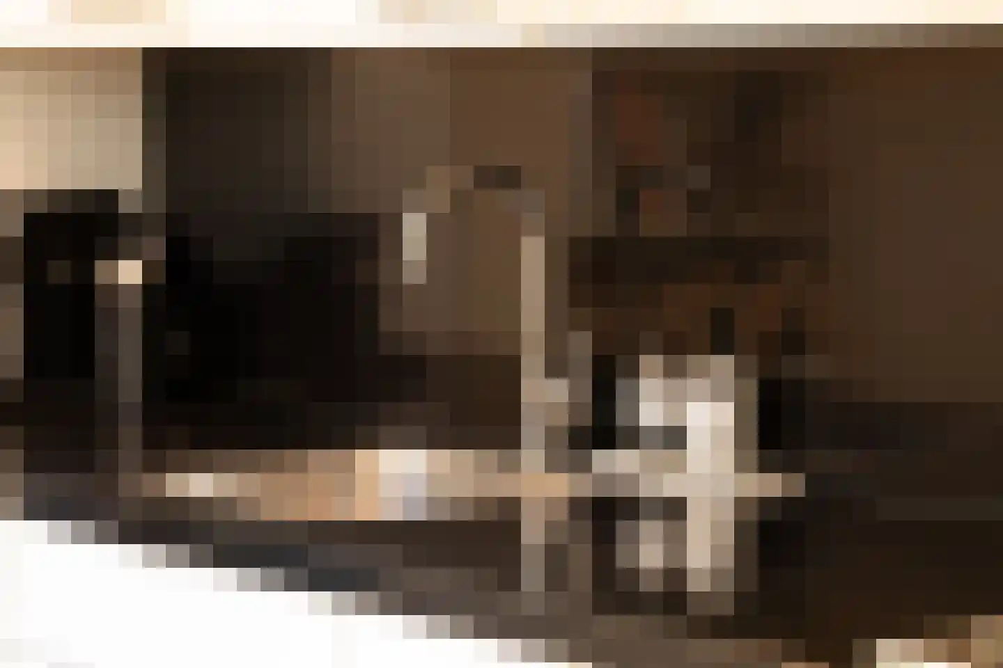 Olympiaweg 64 H Amsterdam thumbnail 9