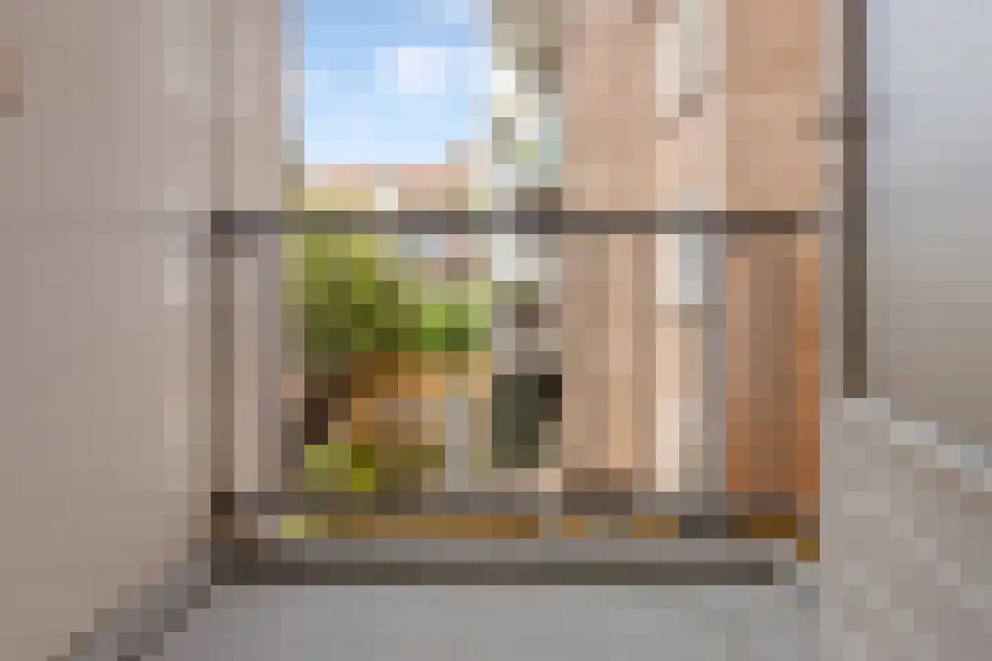 Olympiaweg 68 3 Amsterdam thumbnail 21