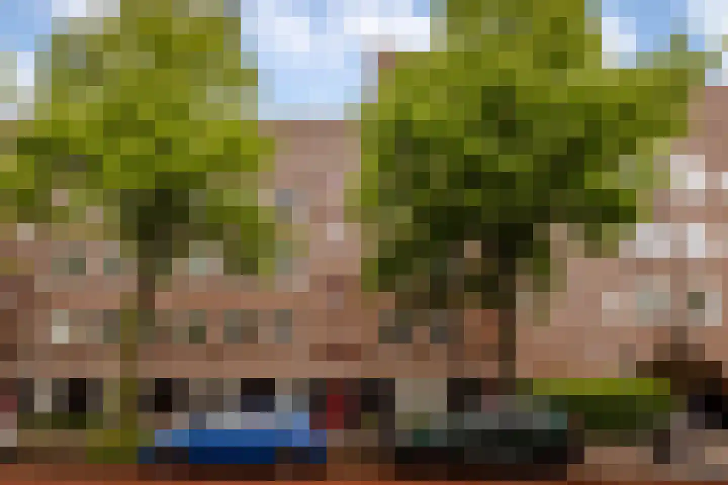 Olympiaweg 68 3 Amsterdam thumbnail 23