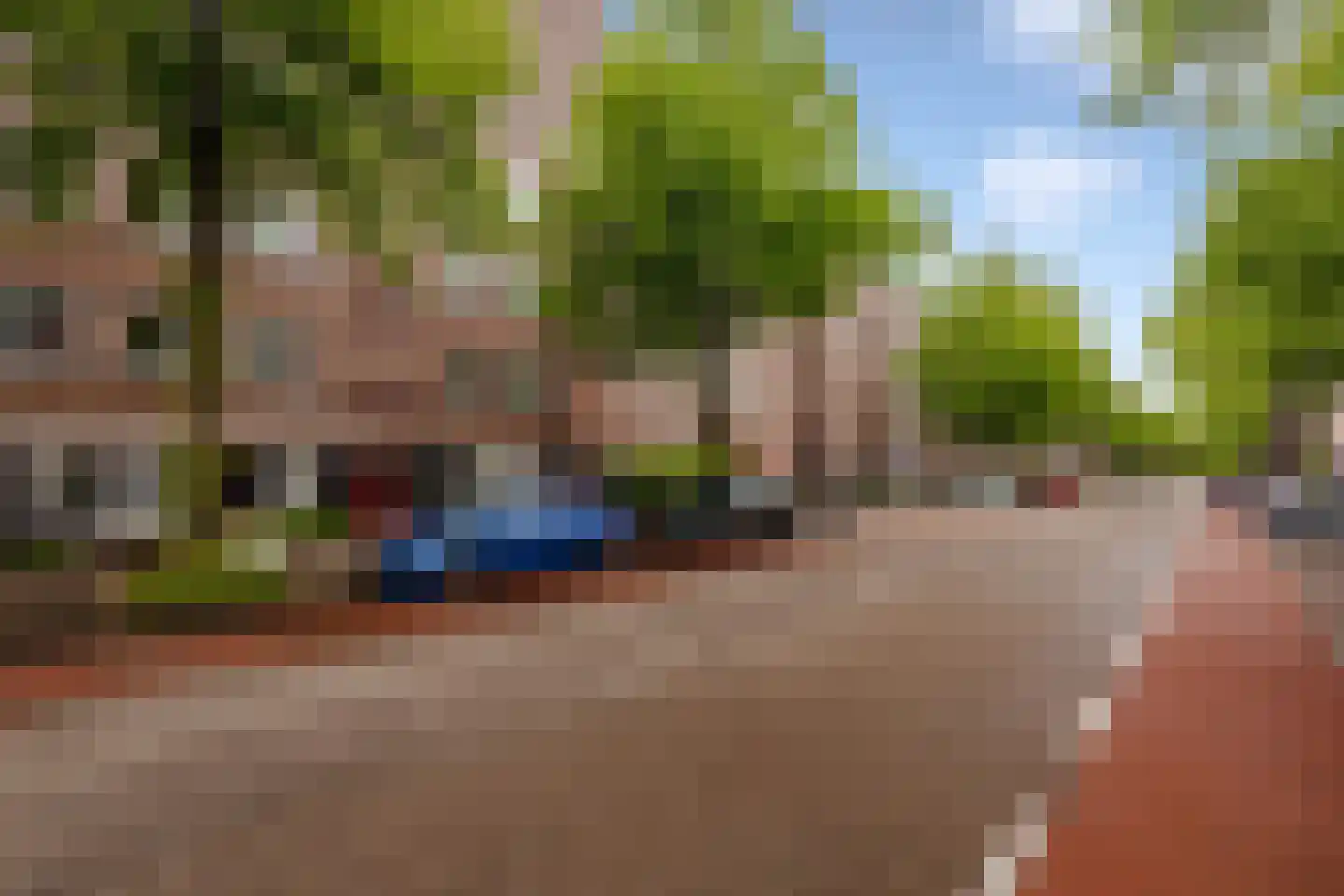 Olympiaweg 68 3 Amsterdam thumbnail 24