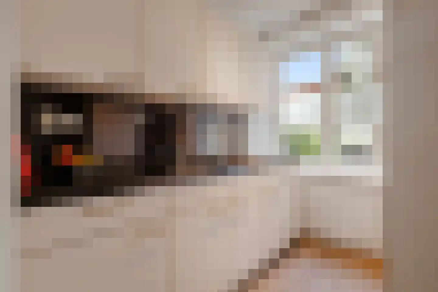 Olympiaweg 68 3 Amsterdam thumbnail 7