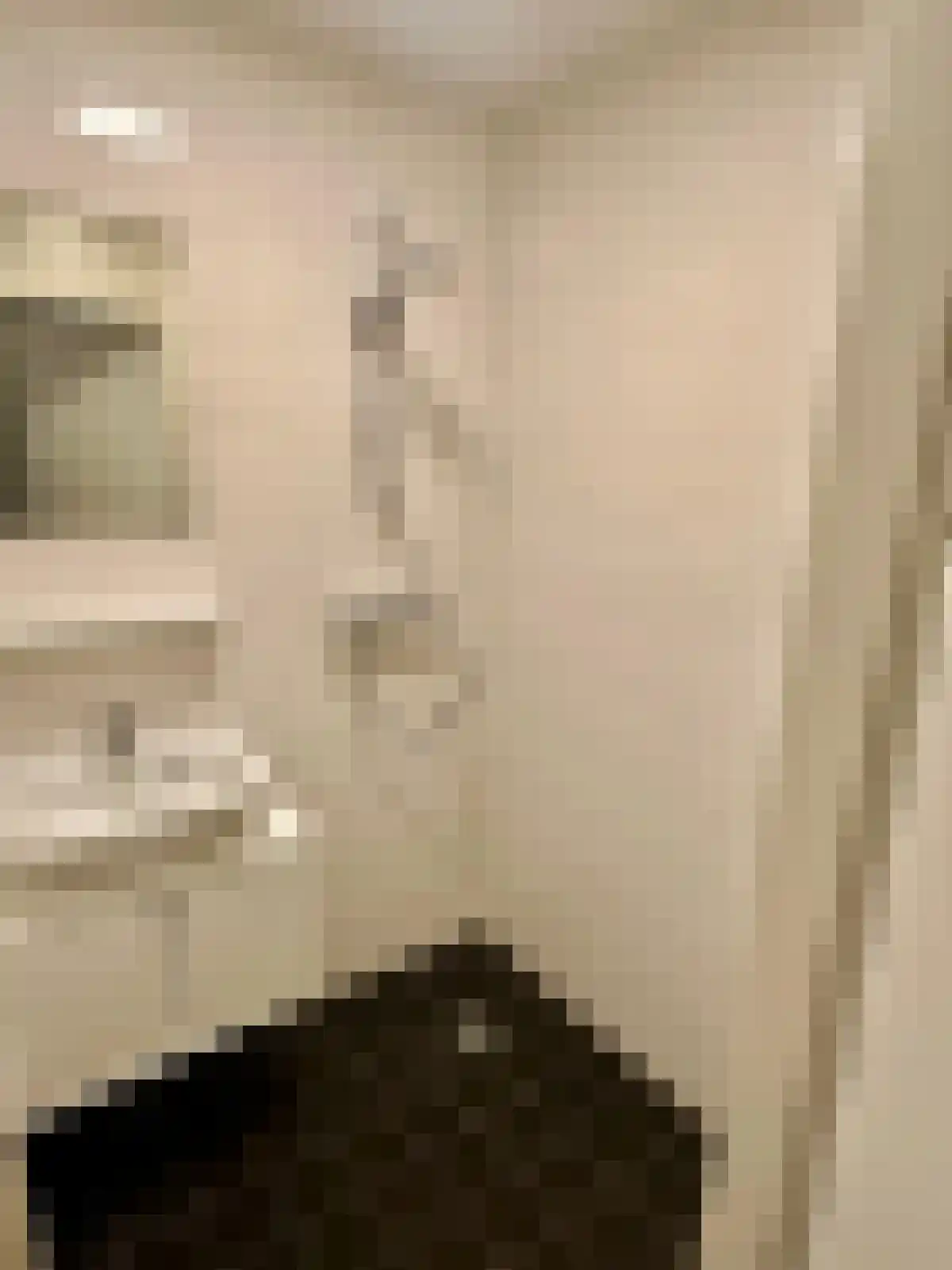Olympiaweg 69 Amsterdam thumbnail 5