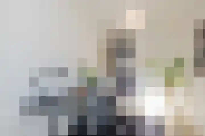 Olympiaweg 71 D Amsterdam thumbnail 13