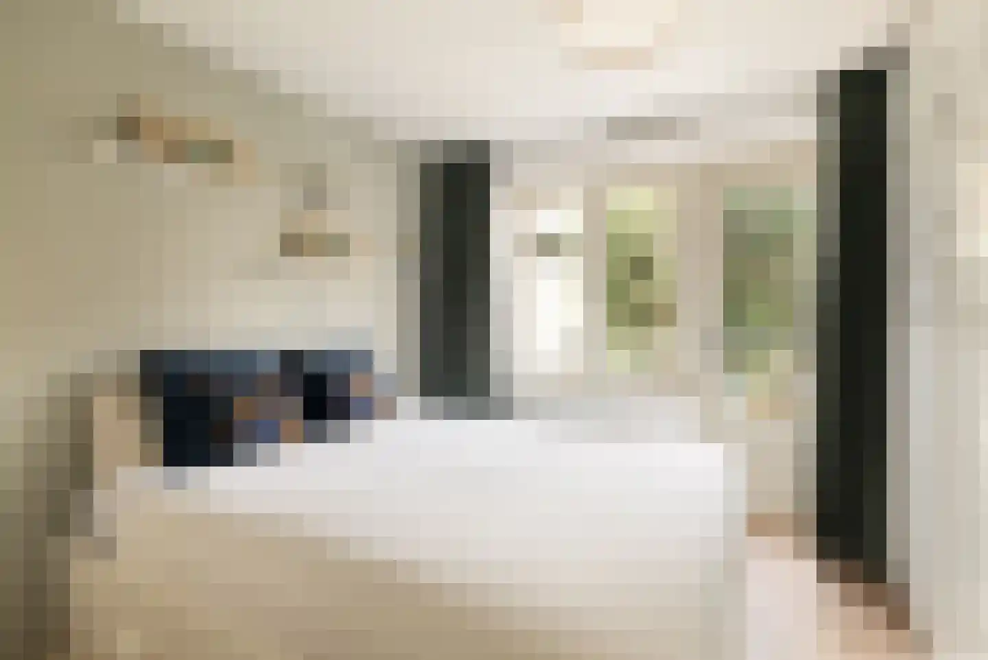 Olympiaweg 72 2 Amsterdam thumbnail 12