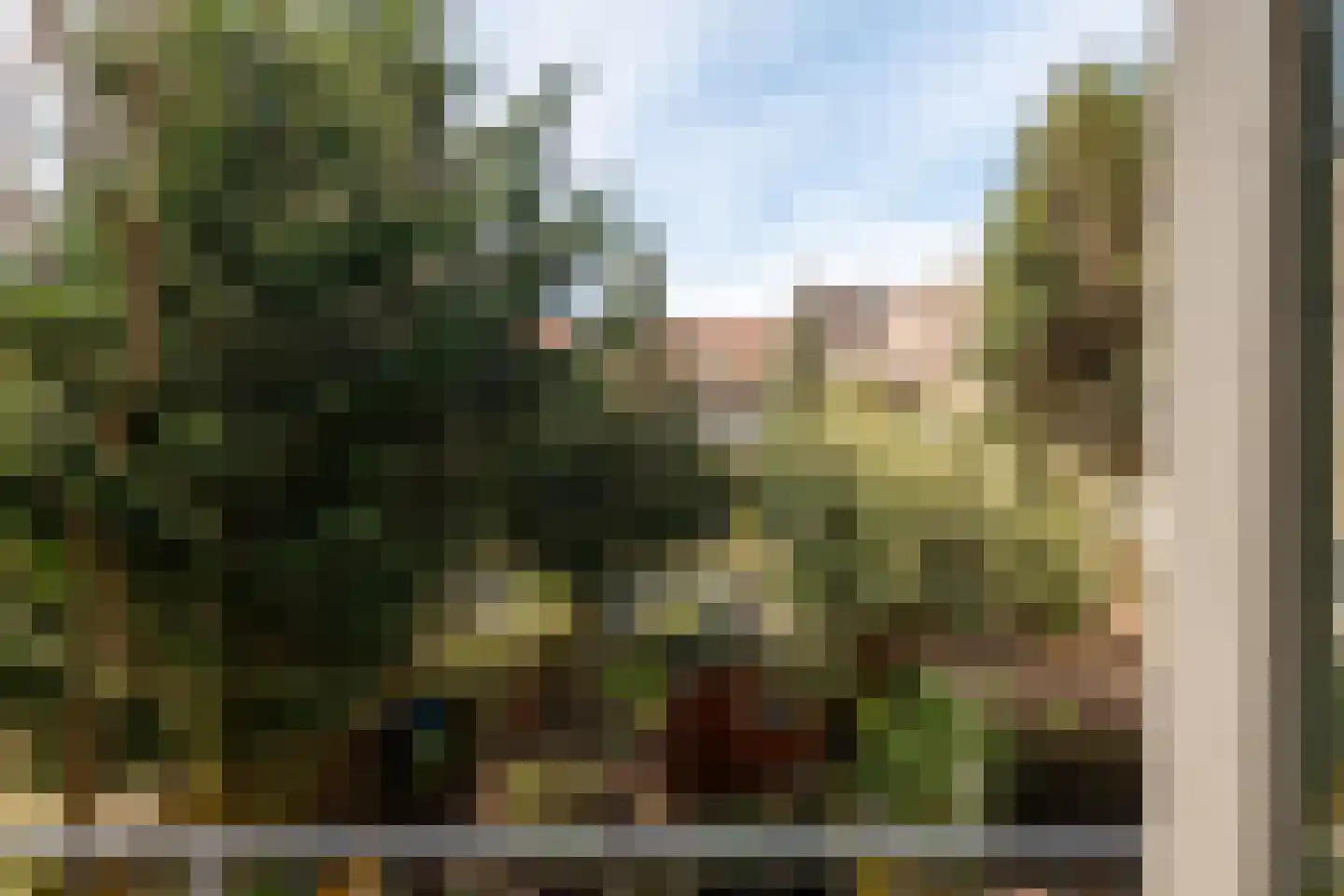 Olympiaweg 72 2 Amsterdam thumbnail 16