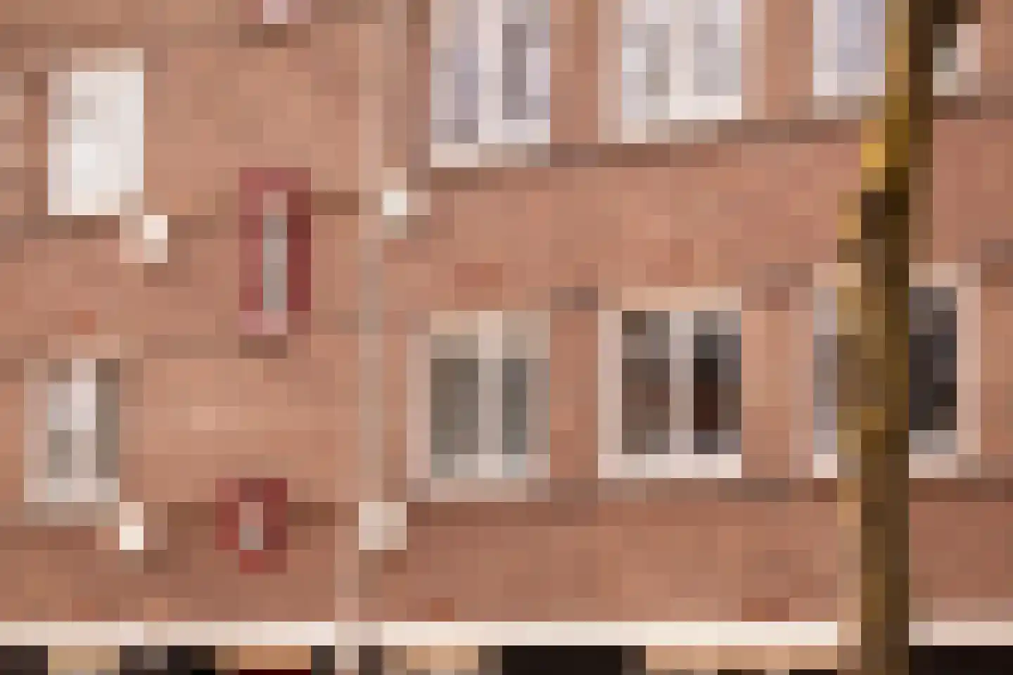 Olympiaweg 72 2 Amsterdam thumbnail 21