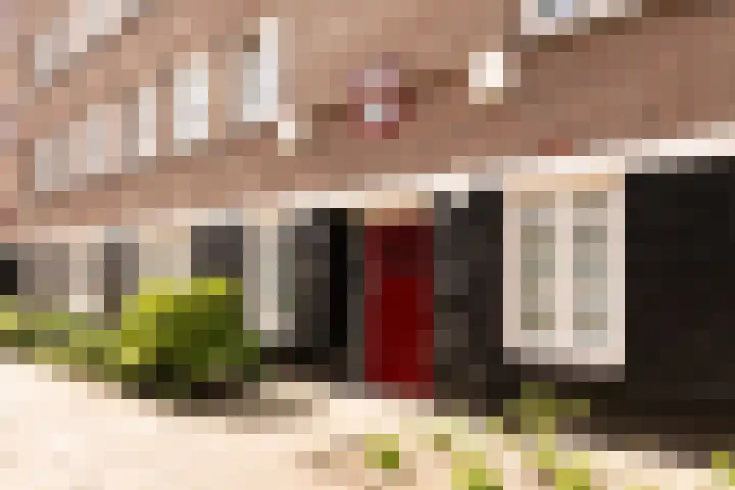 Olympiaweg 72 2 Amsterdam thumbnail 22