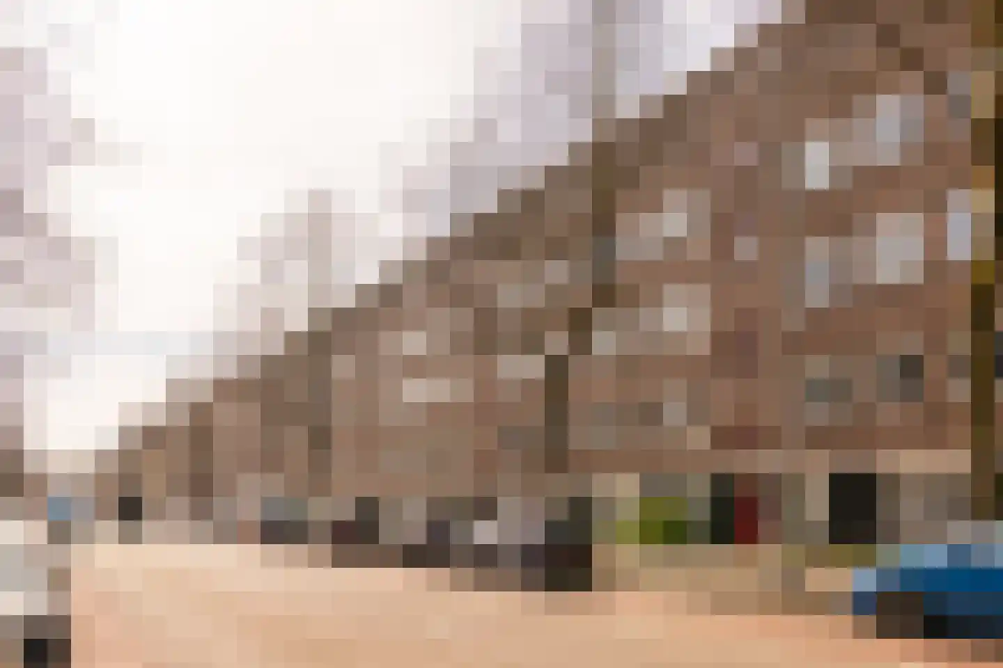 Olympiaweg 72 2 Amsterdam thumbnail 23