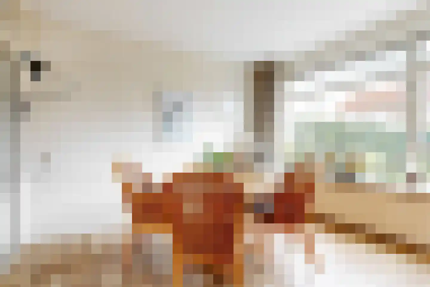 Olympiaweg 8 Wervershoof thumbnail 10