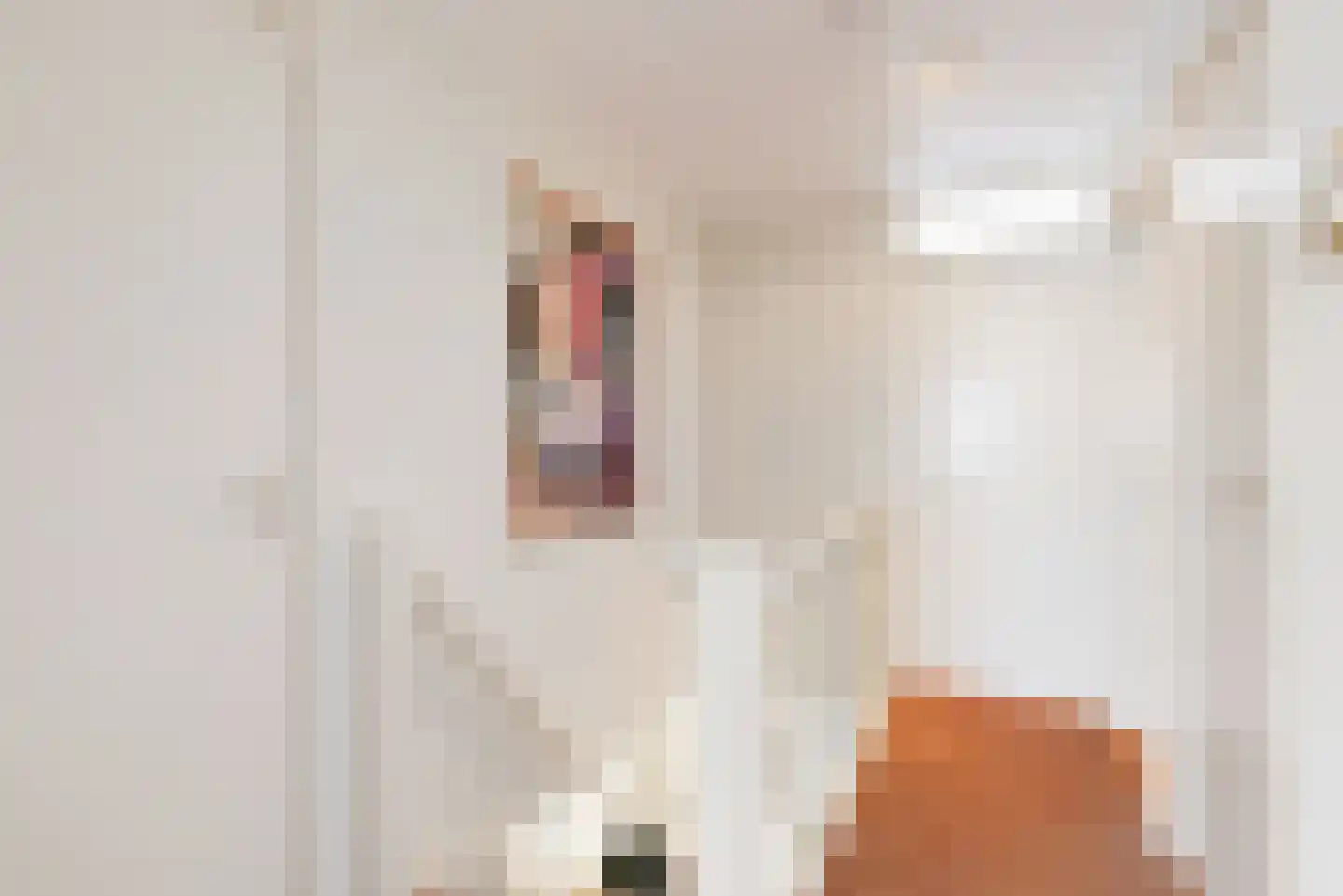 Olympiaweg 8 Wervershoof thumbnail 13