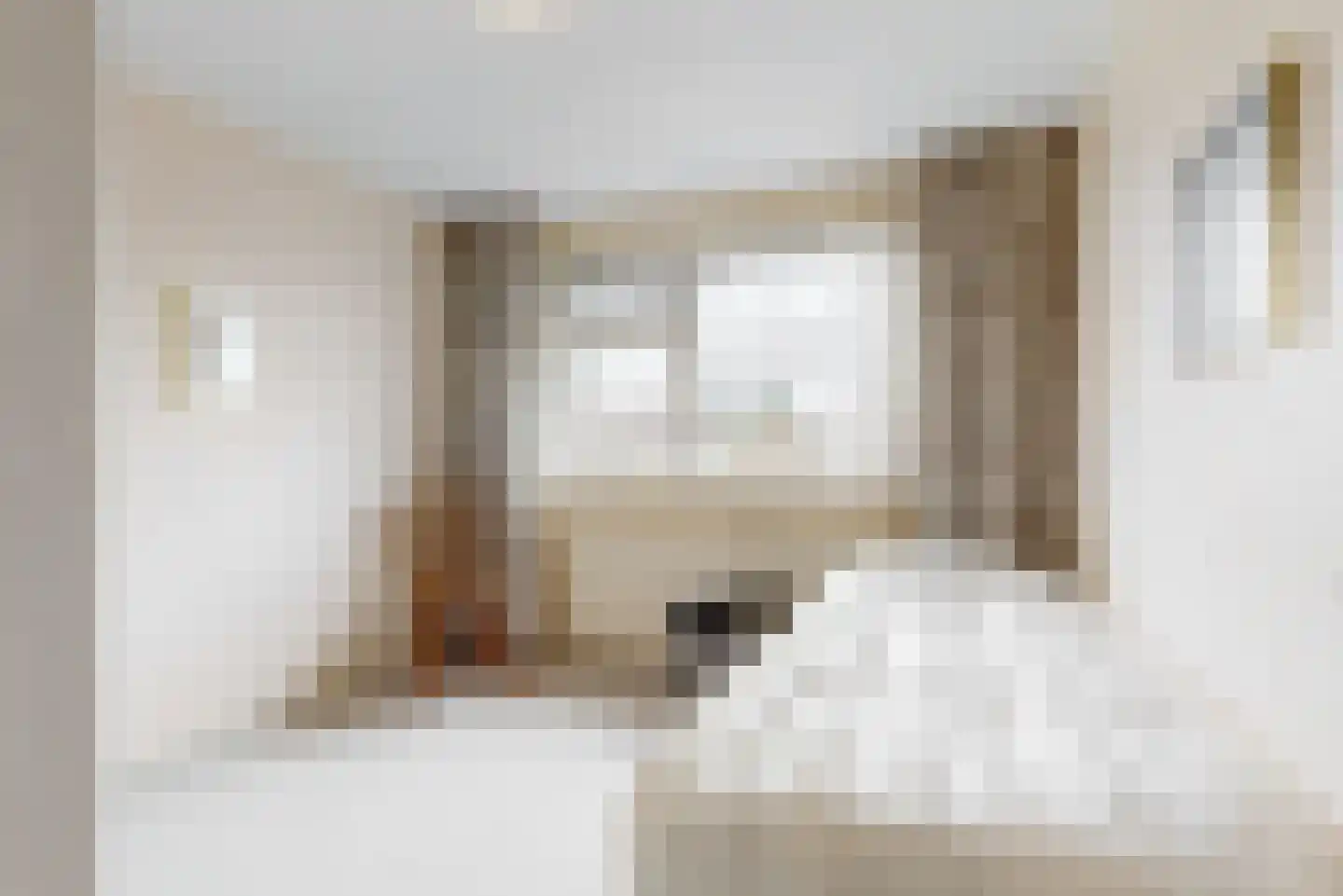 Olympiaweg 8 Wervershoof thumbnail 14