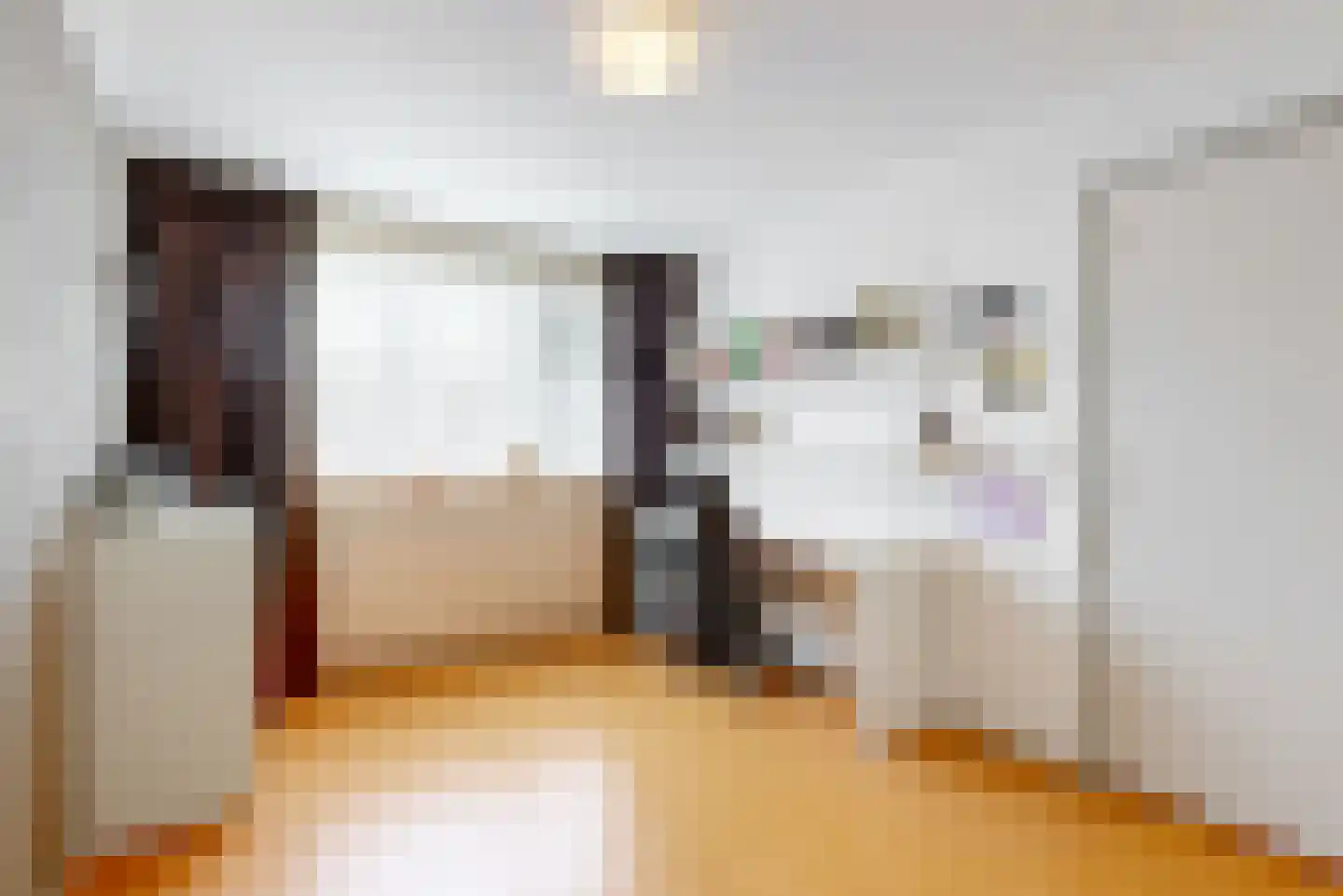 Olympiaweg 8 Wervershoof thumbnail 18