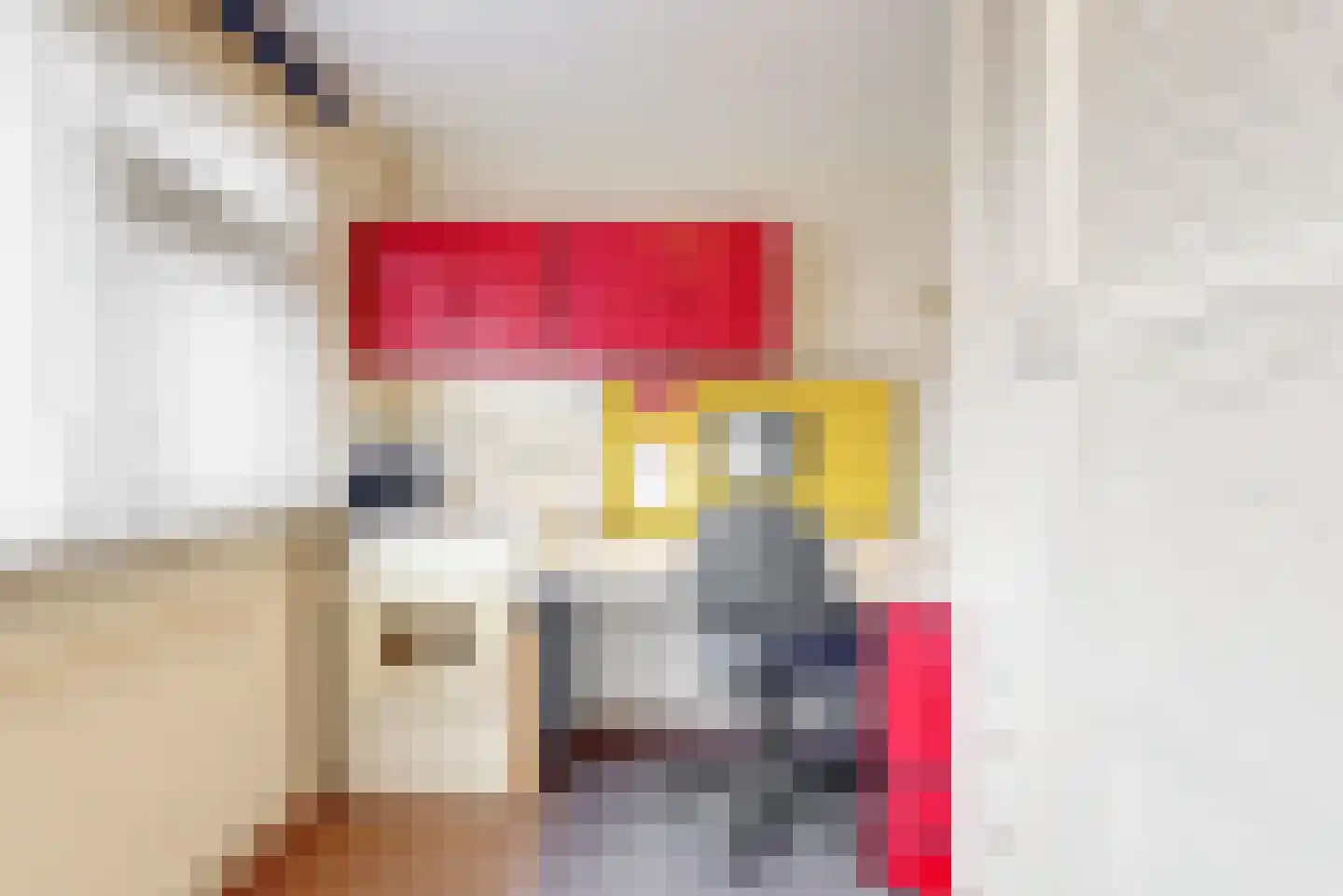 Olympiaweg 8 Wervershoof thumbnail 20