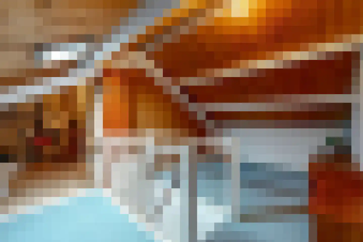 Olympiaweg 8 Wervershoof thumbnail 24