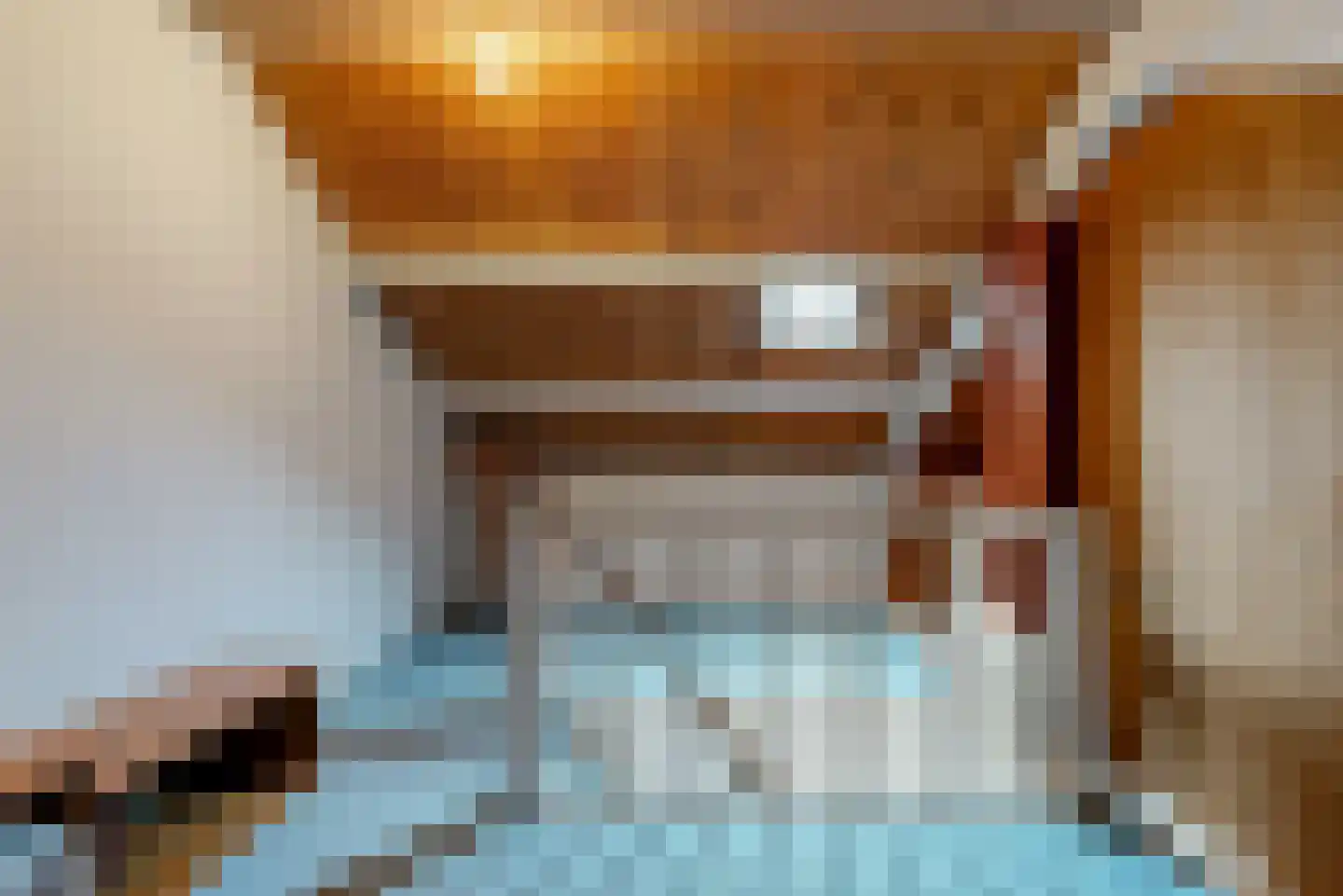 Olympiaweg 8 Wervershoof thumbnail 25