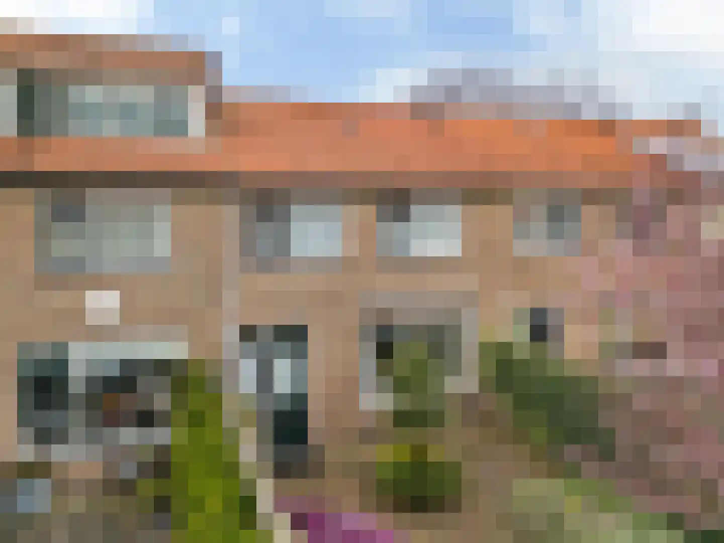Olympiaweg 8 Wervershoof thumbnail 27