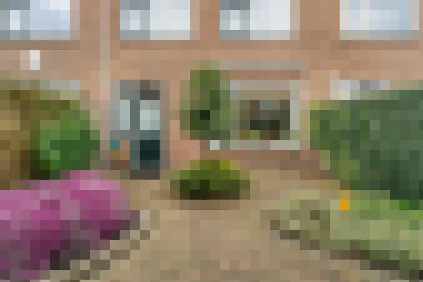 Olympiaweg 8 Wervershoof thumbnail 28