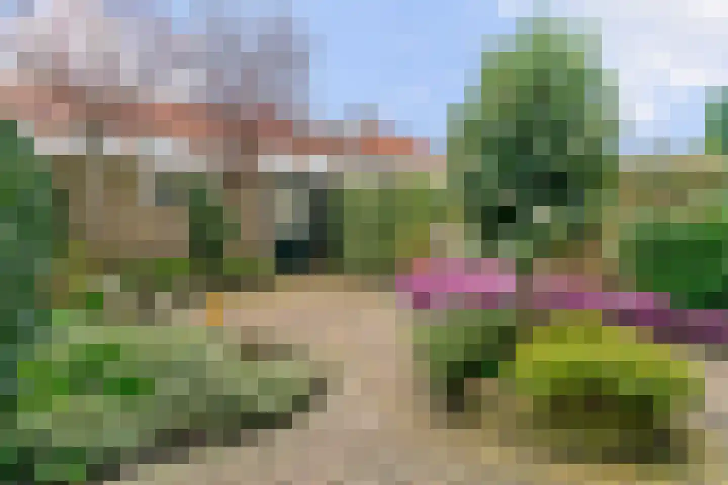 Olympiaweg 8 Wervershoof thumbnail 29