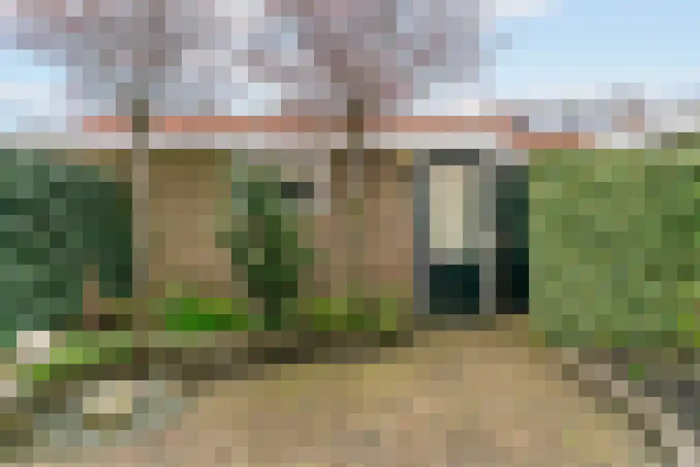 Olympiaweg 8 Wervershoof thumbnail 30
