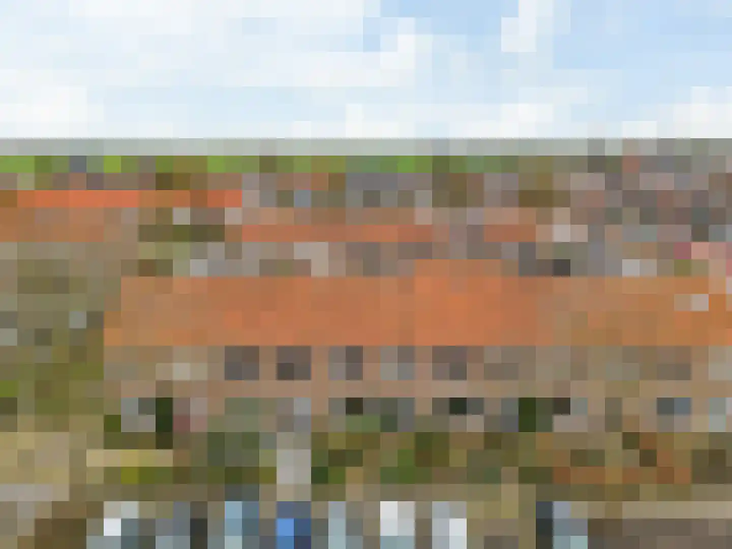 Olympiaweg 8 Wervershoof thumbnail 31