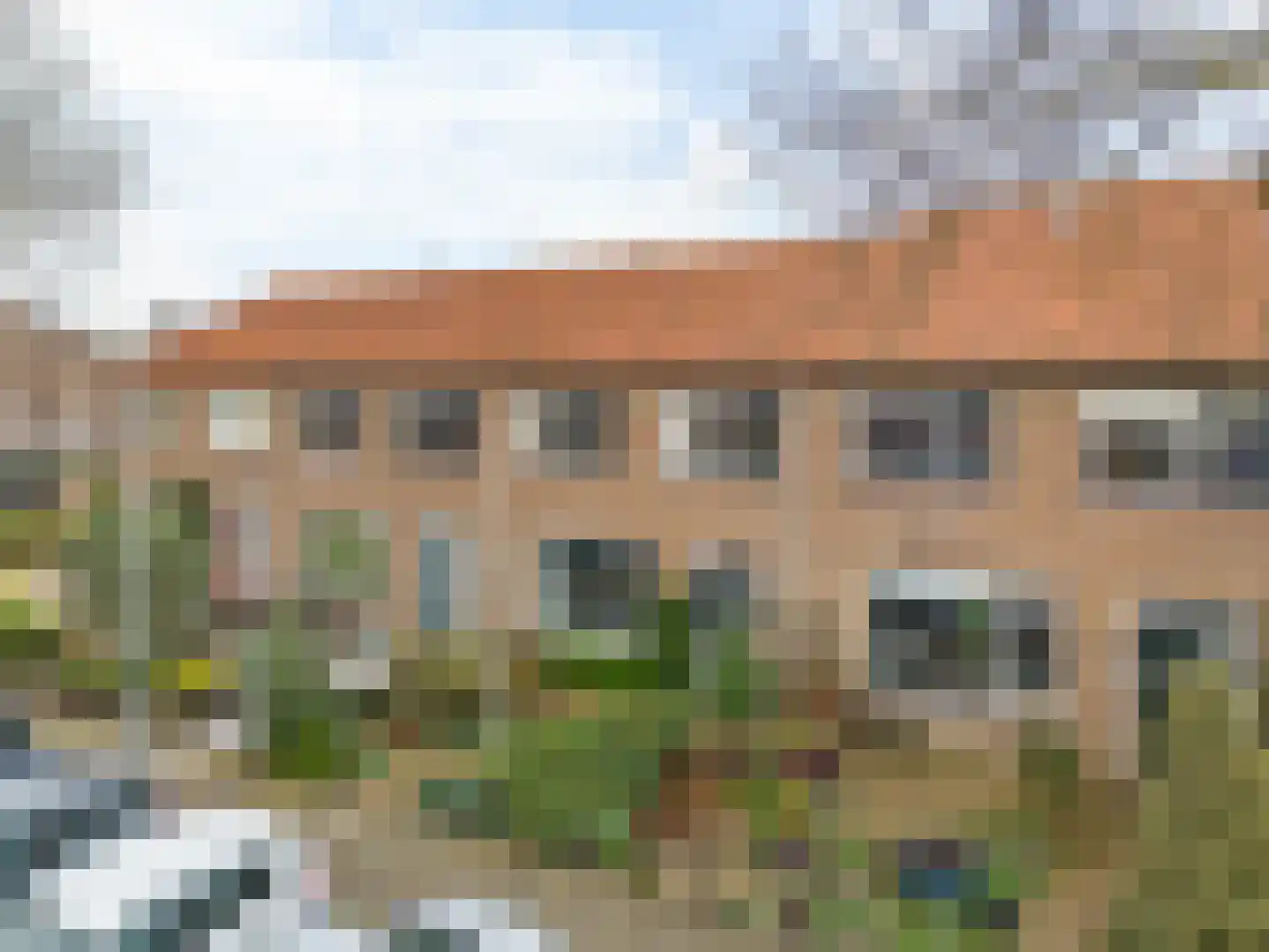 Olympiaweg 8 Wervershoof thumbnail 32