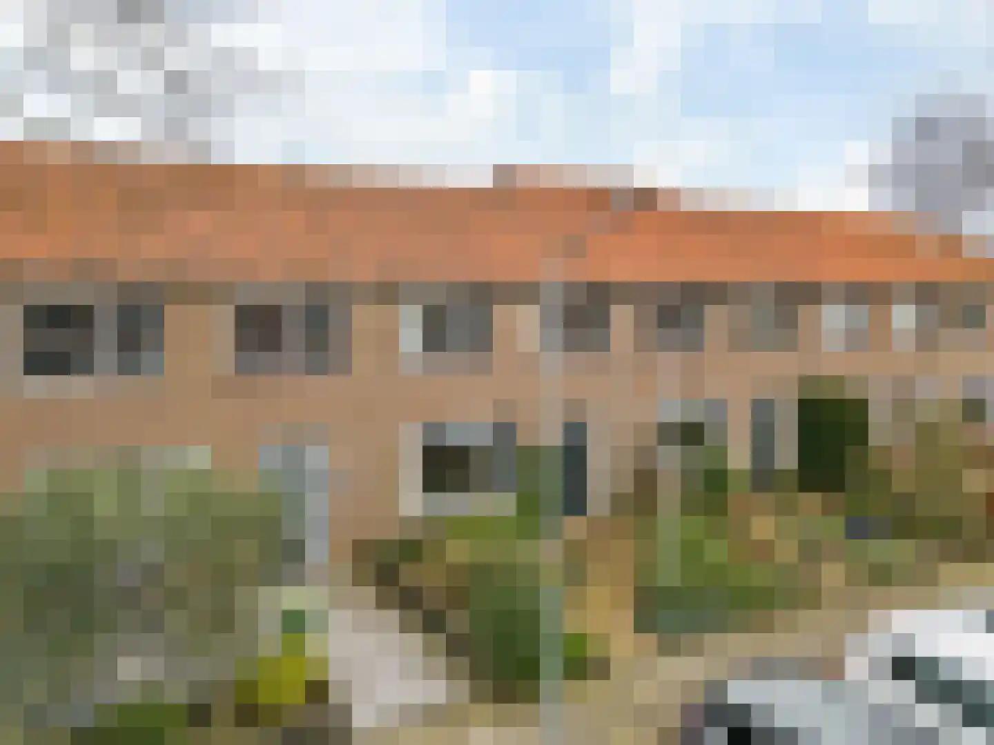 Olympiaweg 8 Wervershoof thumbnail 33