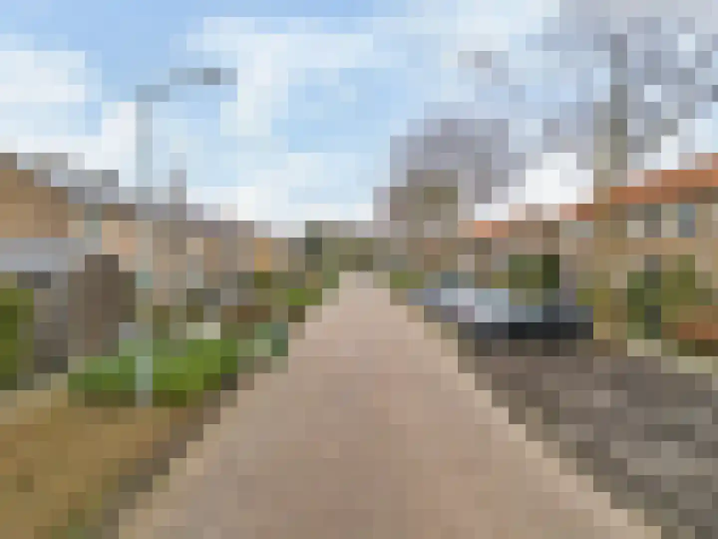 Olympiaweg 8 Wervershoof thumbnail 34