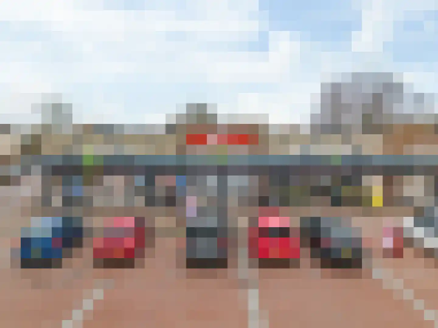 Olympiaweg 8 Wervershoof thumbnail 36