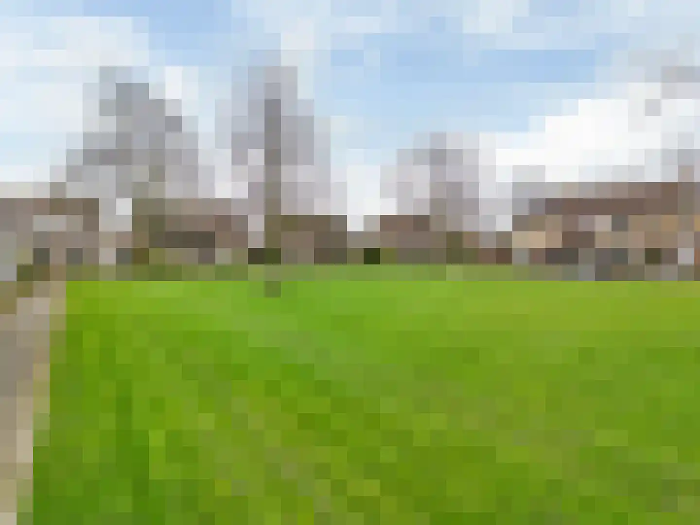 Olympiaweg 8 Wervershoof thumbnail 37
