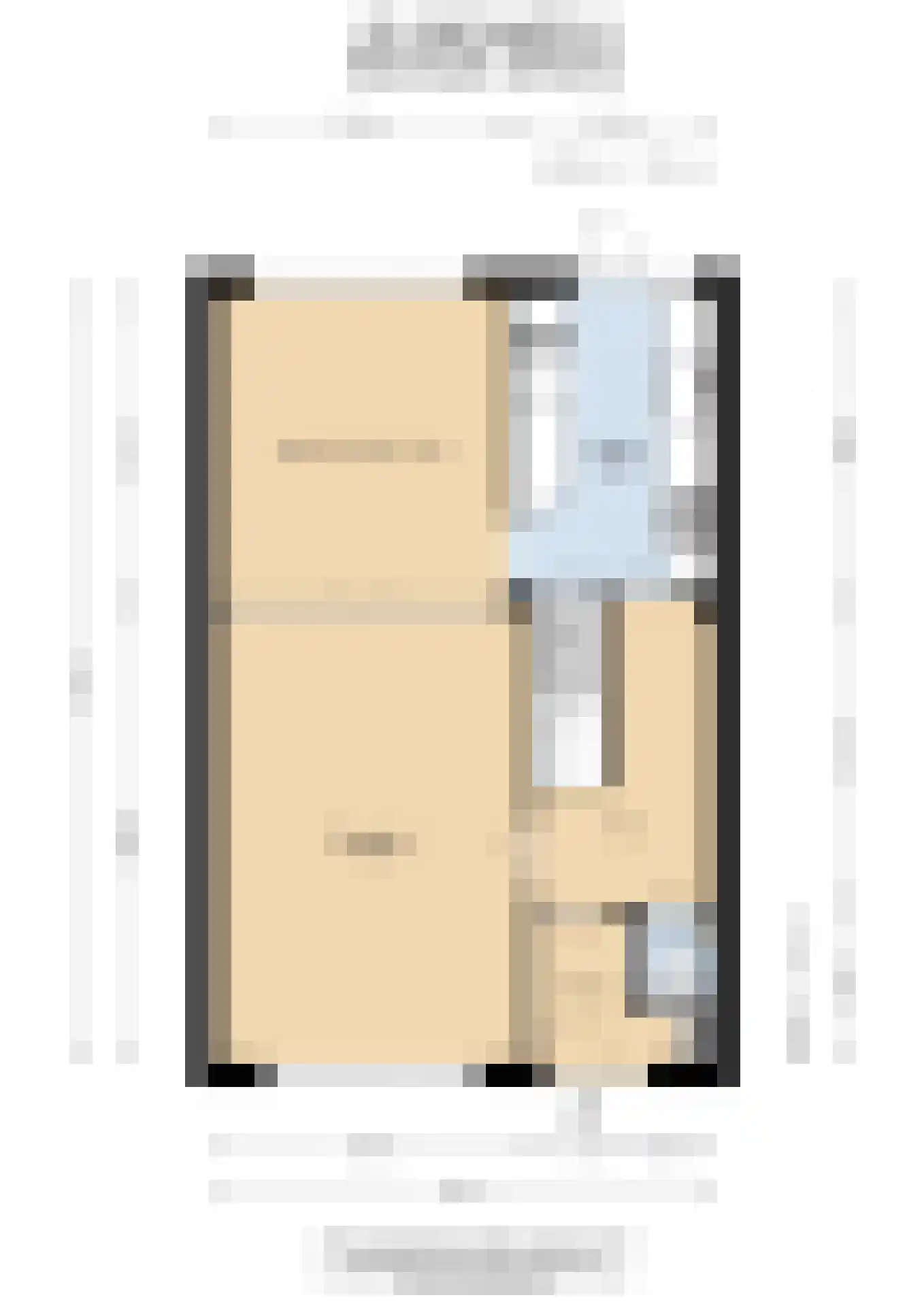 Olympiaweg 8 Wervershoof thumbnail 38