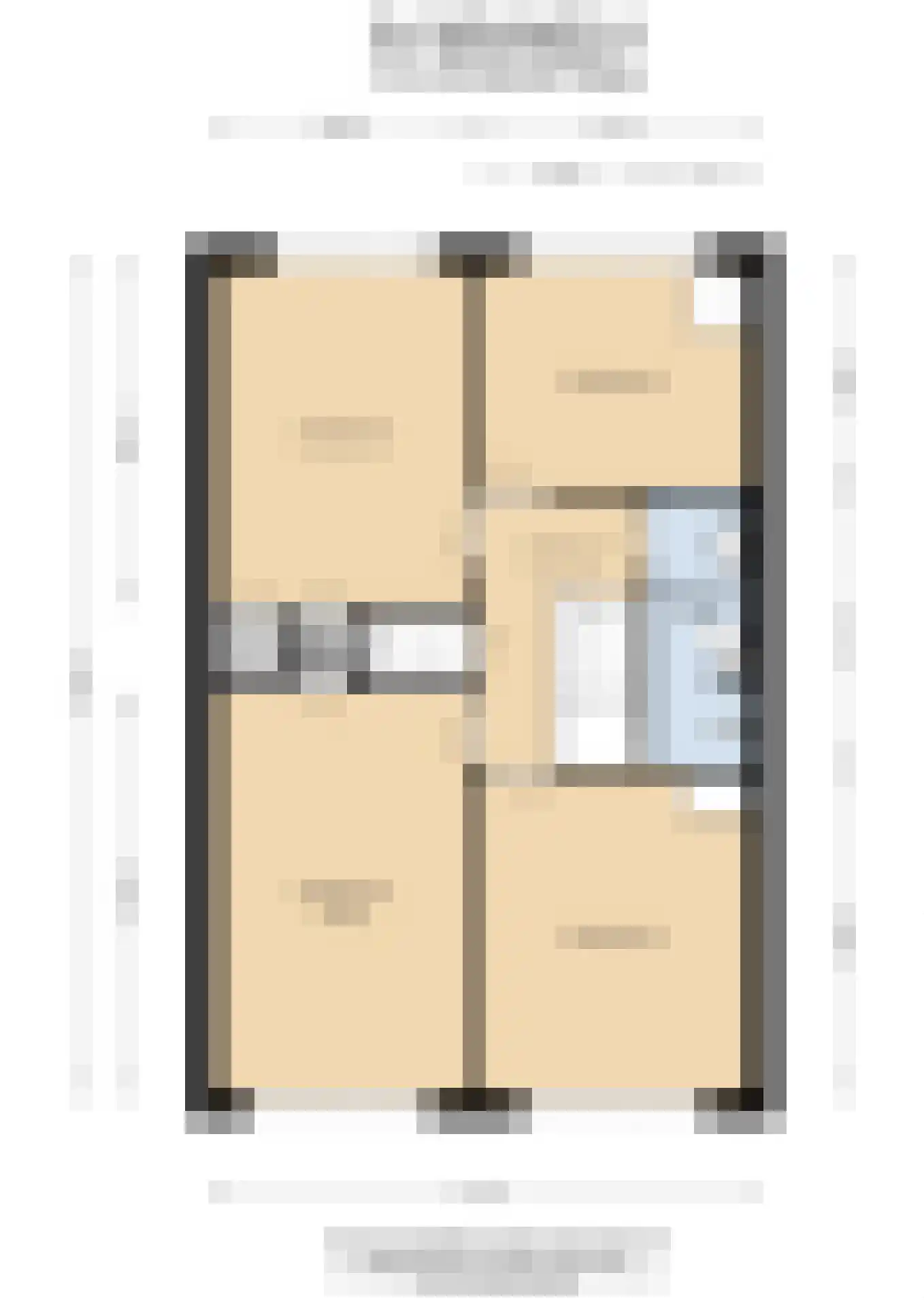 Olympiaweg 8 Wervershoof thumbnail 39