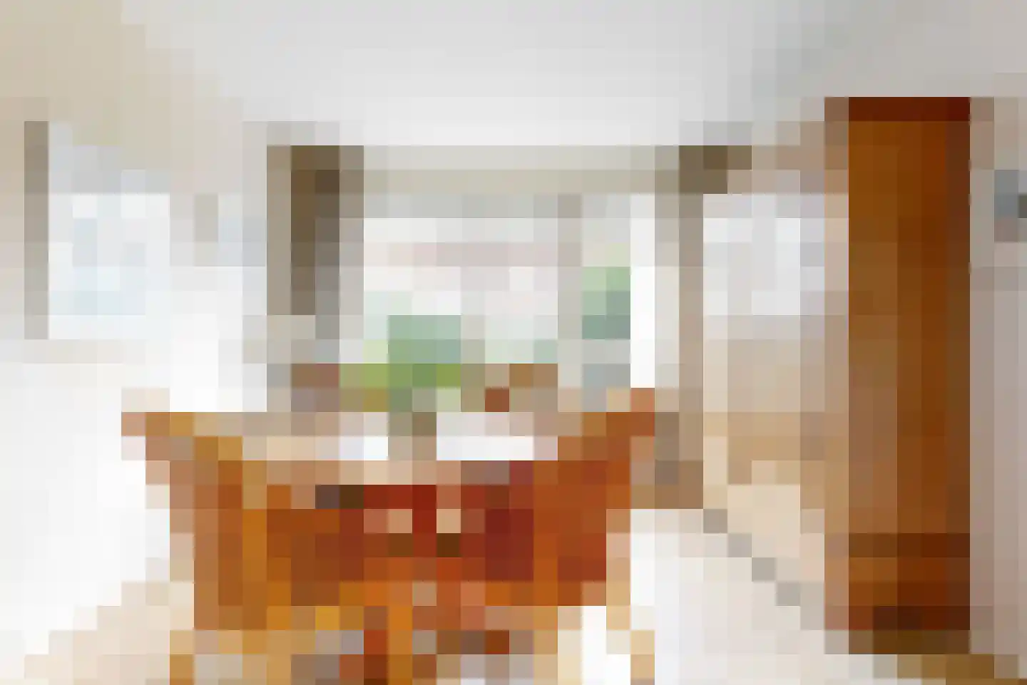 Olympiaweg 8 Wervershoof thumbnail 4