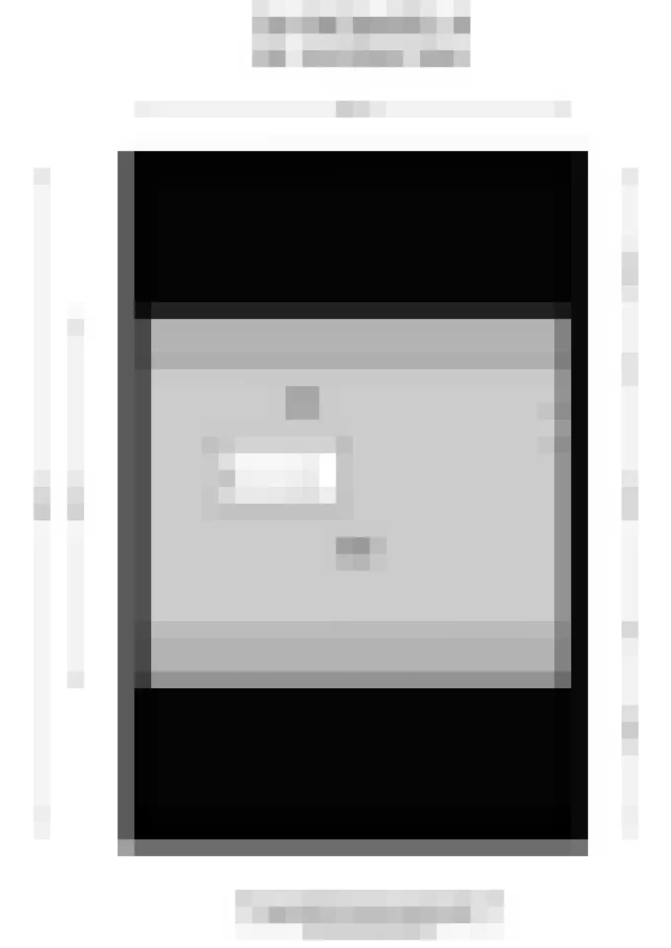 Olympiaweg 8 Wervershoof thumbnail 40