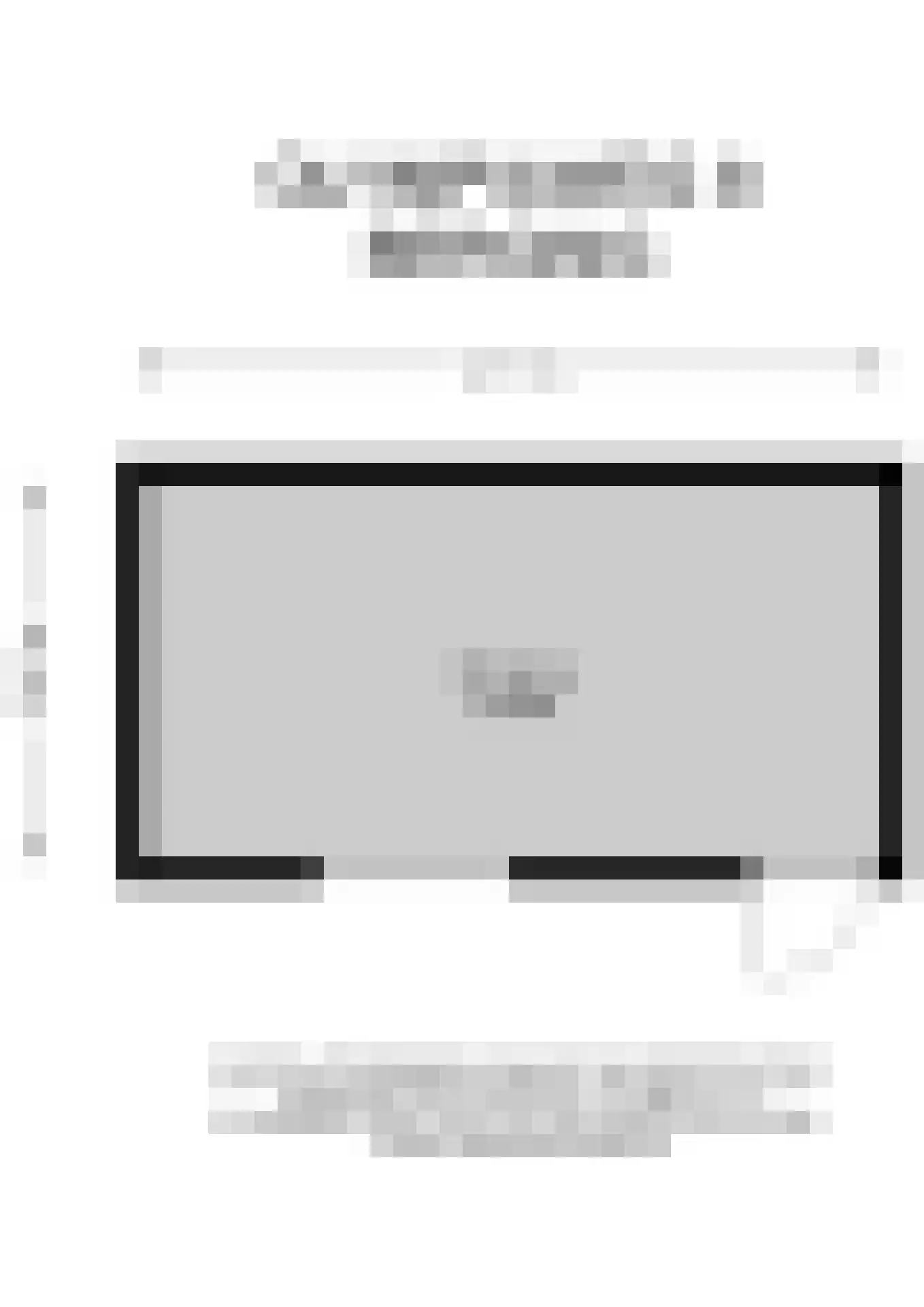 Olympiaweg 8 Wervershoof thumbnail 41