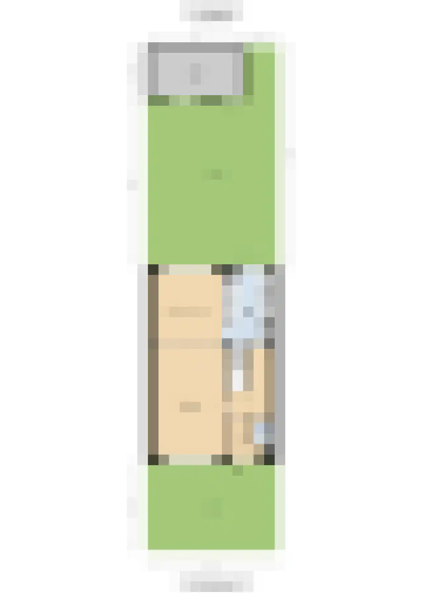 Olympiaweg 8 Wervershoof thumbnail 42