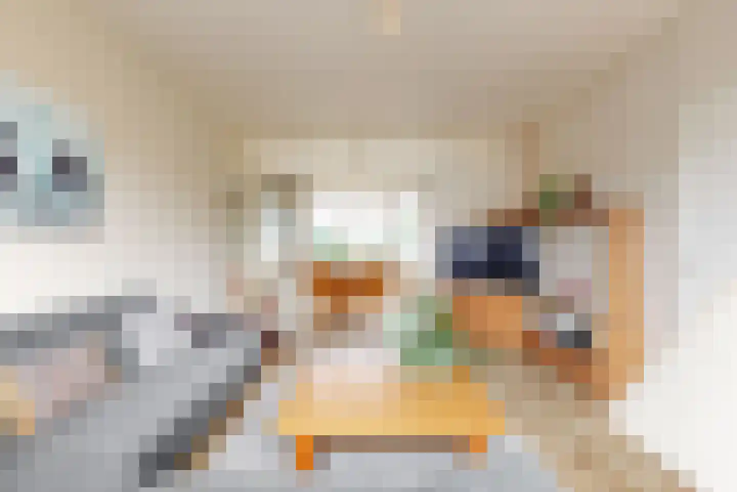 Olympiaweg 8 Wervershoof thumbnail 8
