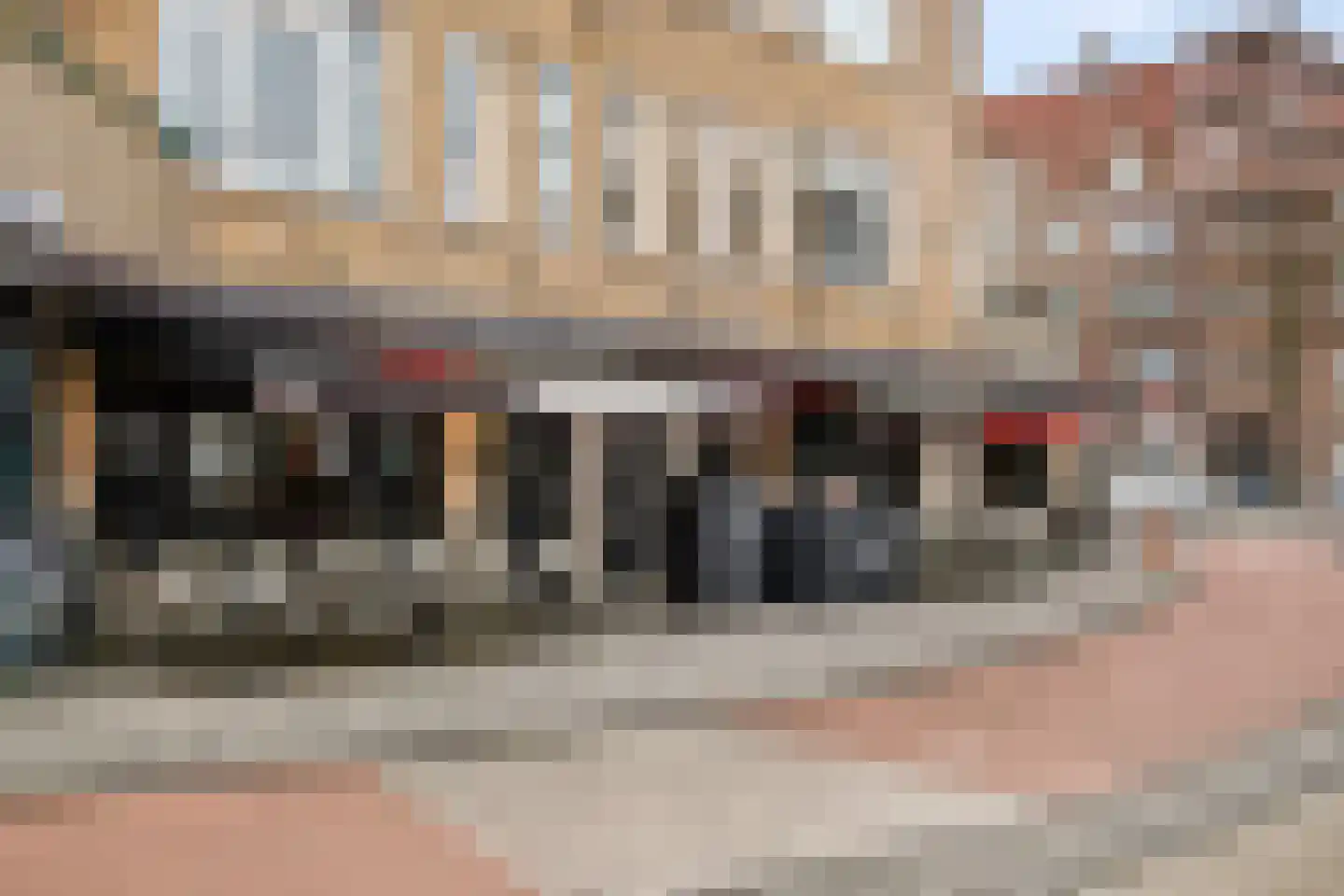 Olympiaweg 86 2 Amsterdam thumbnail 17
