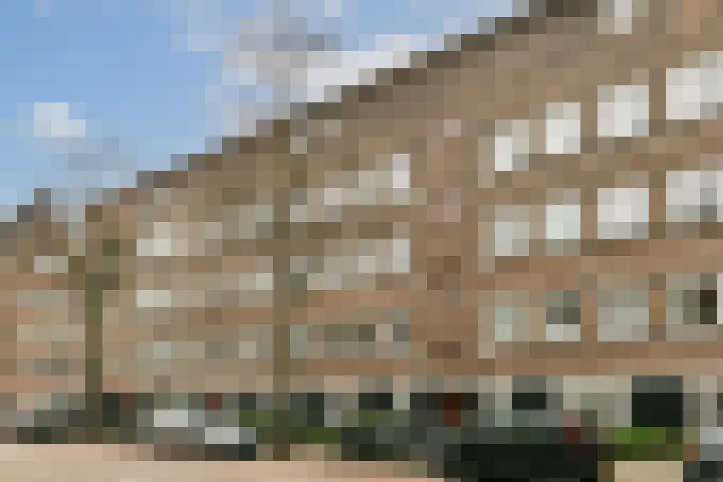 Olympiaweg 86 H Amsterdam