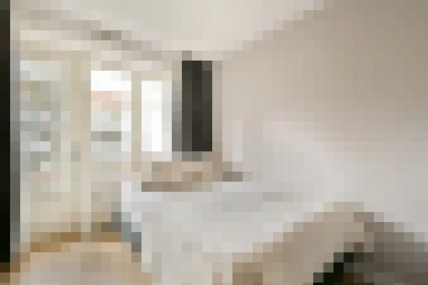 Olympiaweg 86 H Amsterdam thumbnail 11