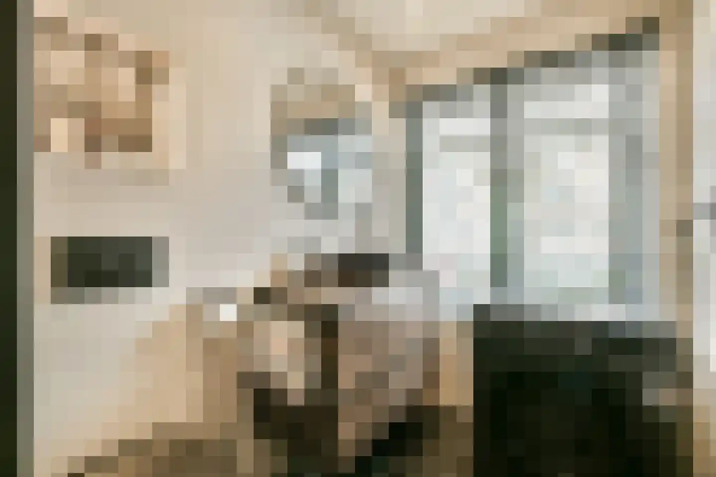Olympiaweg 86 H Amsterdam thumbnail 13