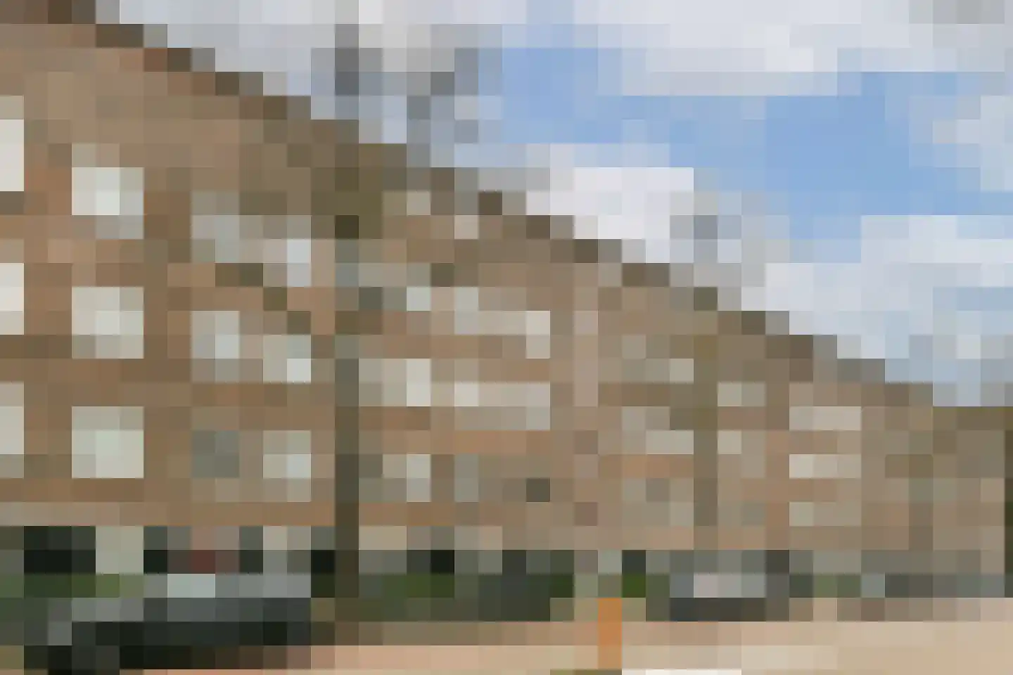 Olympiaweg 86 H Amsterdam thumbnail 18