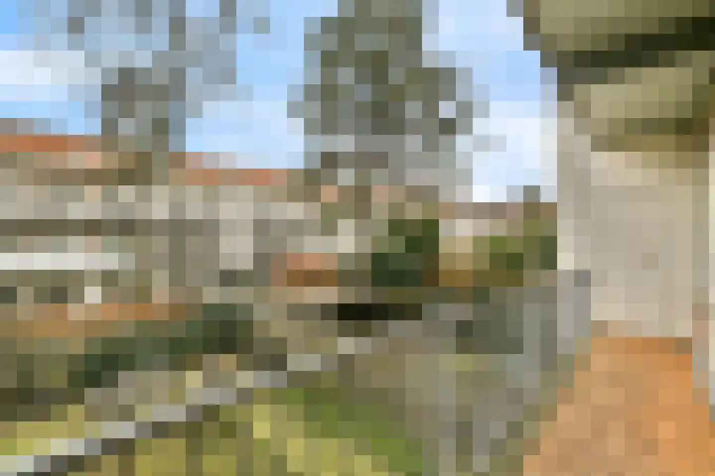 Olympiaweg 86 H Amsterdam thumbnail 7