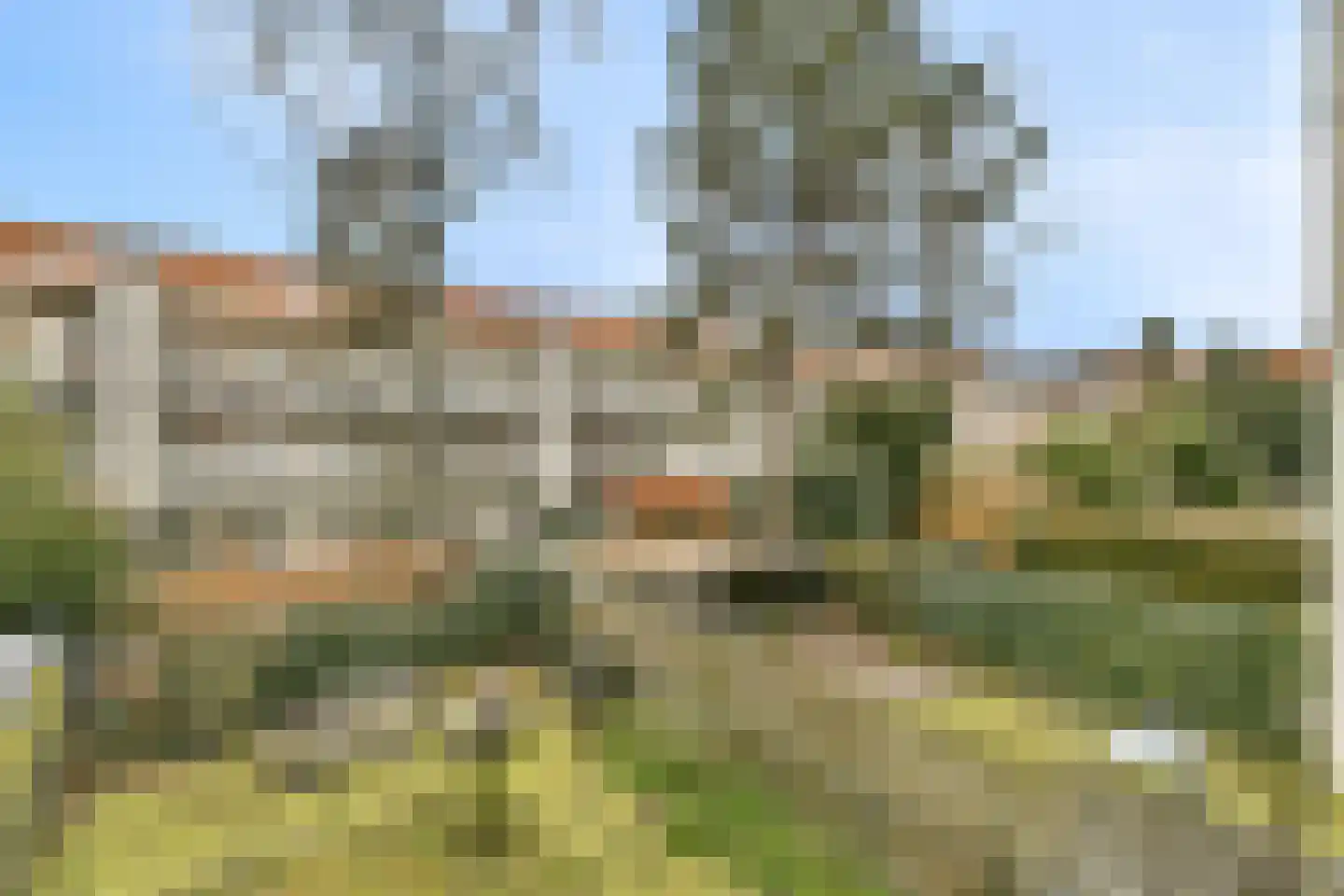 Olympiaweg 86 H Amsterdam thumbnail 9