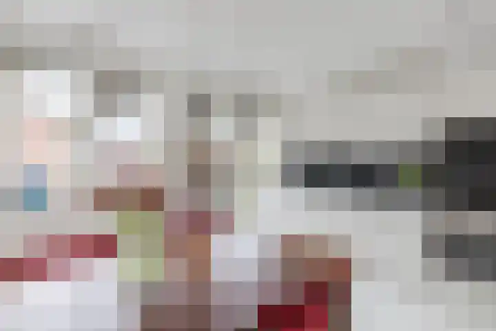 Olympiaweg 90 1 Amsterdam thumbnail 11