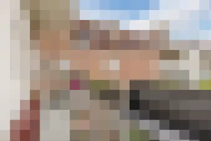 Olympiaweg 90 1 Amsterdam thumbnail 15