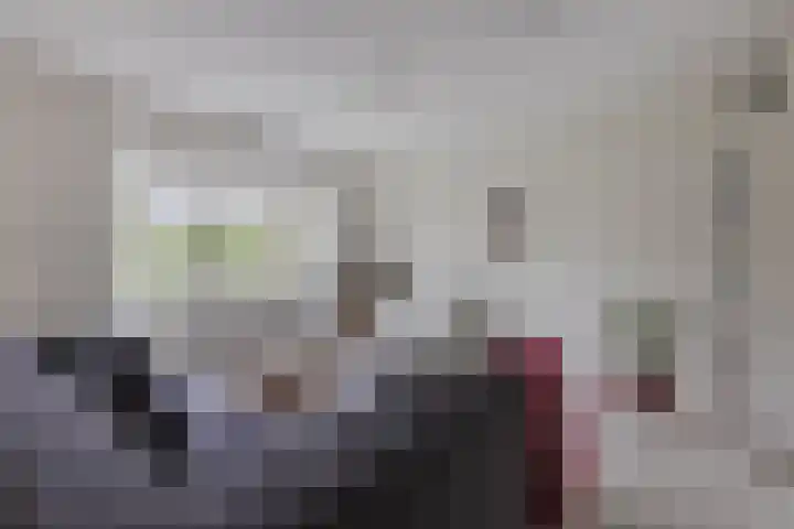 Olympiaweg 90 1 Amsterdam thumbnail 4