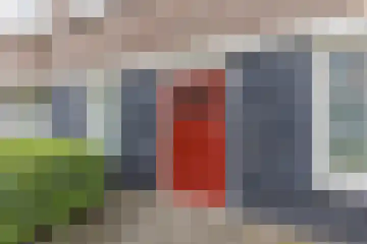 Olympiaweg 90 1 Amsterdam thumbnail 6