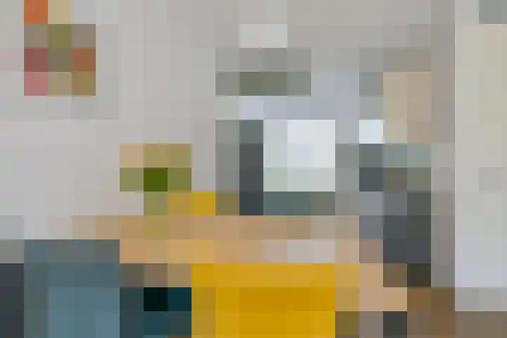 Olympiaweg 90 Wervershoof thumbnail 10