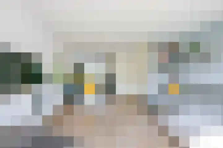 Olympiaweg 90 Wervershoof thumbnail 13